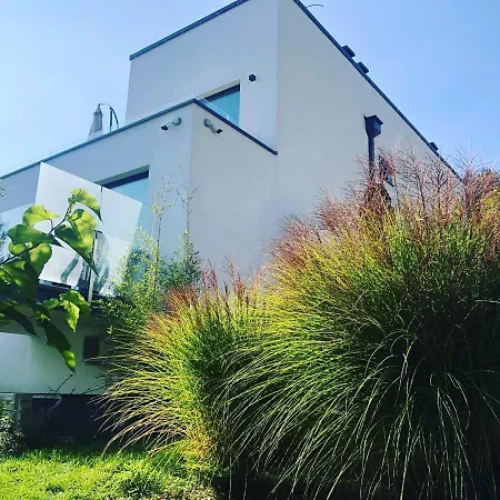 Holiday Villas Villa