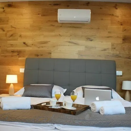 Villa Holiday Villas