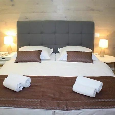Holiday Villas Villa