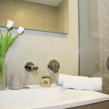 Holiday Villas Villa