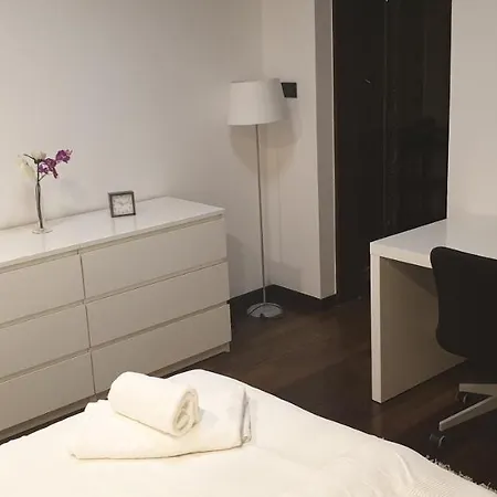 Holiday Villas Villa *