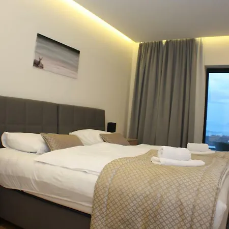 Holiday Villas Villa *