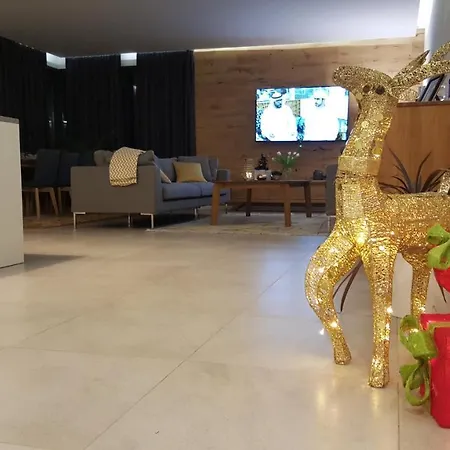 Holiday Villas Villa