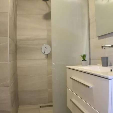 Holiday Villas Szarajevó